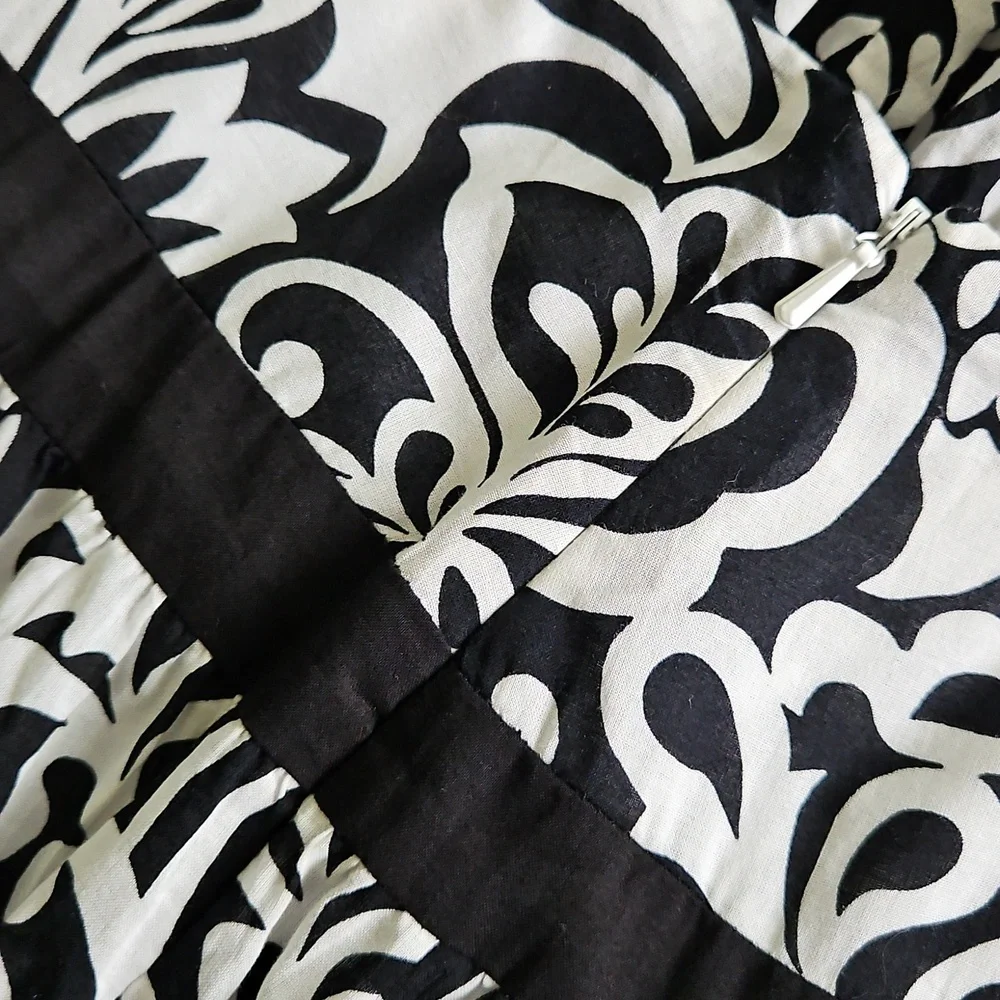 Jones New York adorable black